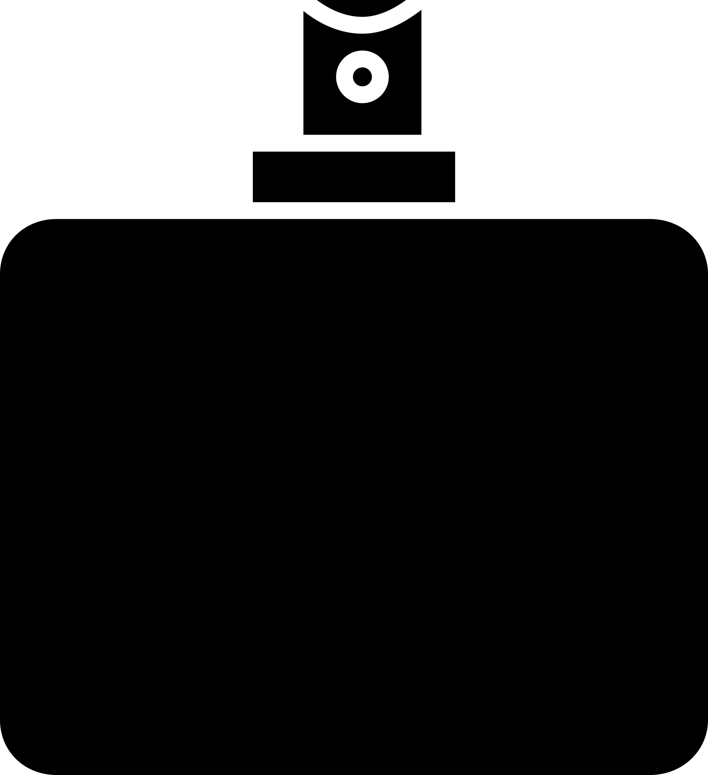 Bathroom Black Bottle Container With Spray System Tracing Svg Vector Free Vectors